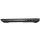 HP Pavilion Gaming i5-9300H/16GB/256/Win10x GTX1650 - 514348 - zdjęcie 6